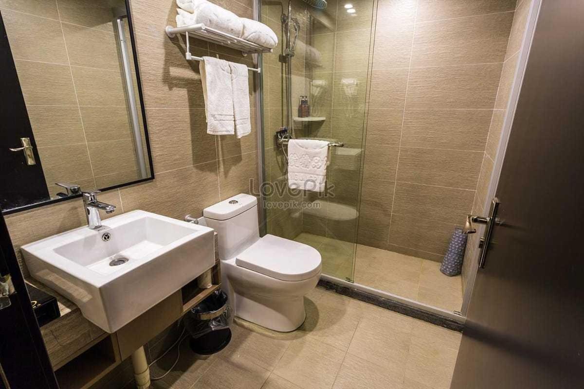 Oyo Hotel Happy Homes 博帕尔 外观 照片