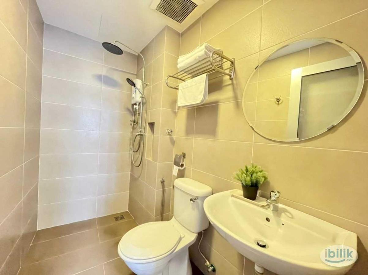 Oyo Hotel Happy Homes 博帕尔 外观 照片